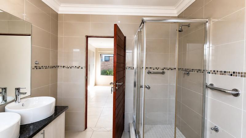 2 Bedroom Property for Sale in Heuwelsig Free State
